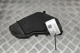 Capac panou de siguranțe PORSCHE CAYENNE 92A 2014 OEM: 7L0937576B,7L0.937.576.B,7L0937576A,7L0.937.576.A 30119289