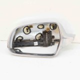 Cadru oglinda ușă st&acirc;nga față AUDI A4 8K2, B8 2014 OEM: 8F0857527A,8F0857527B,8K0949101C 14540138