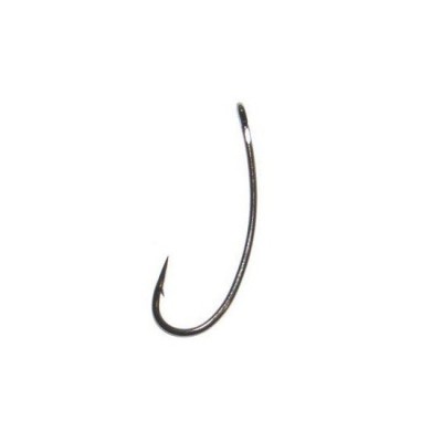 Carlig Owner C-8 Carp Up Nr.8 foto