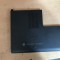 Capac Bottomcase Hp 15-e, hp m15-e033sl, A168