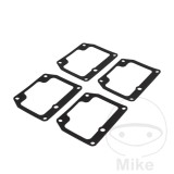 MBS Set 4 garnituri pahar carburator Suzuki, Cod Produs: 7241814MA
