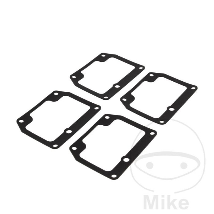MBS Set 4 garnituri pahar carburator Suzuki, Cod Produs: 7241814MA