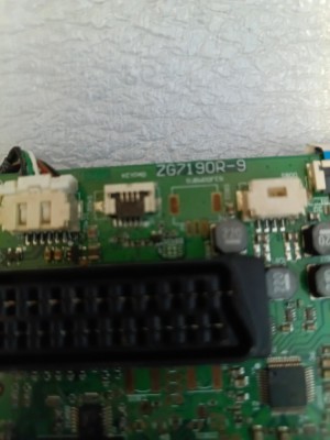 zg7q90r-9 foto