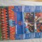 Poster steaua