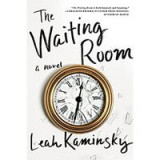 The Waiting Room