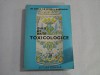 GHID DE DATE TOXICOLOGICE - GH. DANILA, M. COTRAU, M. NECHIFOR