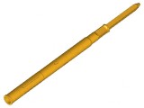Soclu Testare Aurit KS-101 24mm