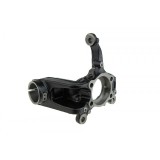 Portfuzeta Vw Jetta 4 2012-, Beetle 2011-, Stanga, 5C0407255