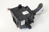 BMW 3 F30, F80 2012 OEM: 9296899 SKU: 4019846