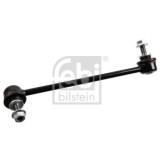 Bieleta antiruliu Tesla Model 3, Model Y Motor EV, EV AWD, EV Perfomance AWD, EV tractiune integrala, diam. 1 mm, parte montare Axa fata dreapta,