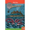 A rejtelmes sziget - Jules Verne