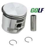 Piston motocoasa compatibil Stihl FS560 C Golf &Oslash; 47mm