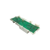 Placa electronica originala Vestel 20738626 pentru masina de spalat rufe Bompani