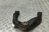 Braț superior st&acirc;nga față MERCEDES-BENZ X - Class 2018 OEM: A4703301500 | 31616497