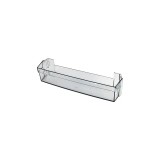 Raft sticle neutru pentru frigider ELECTROLUX AEG HUSQVARNA 2646005039 Original