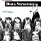 Grokking Data Structures