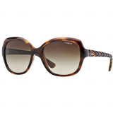 Ochelari de soare dama Vogue VO2871S 150813