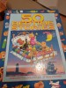 50 bedtime stories, a delightful collection of new stories