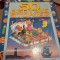 50 bedtime stories, a delightful collection of new stories