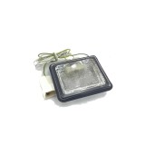 Lampă halogenă 40W pentru cuptor SMEG 826050280 696050265 Original