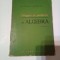 CULEGERE DE PROBLEME DE ALGEBRA ~ C. COSNITA &amp; F. TURTOIU