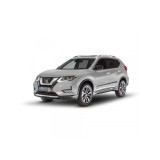 Set 4 bandouri usa compatibil Nissan X-Trail III SUV 2014&ndash;&gt; Cod: F-17 Automotive TrustedCars