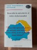 Basarabia in anii celui de-al doilea razboi mondial Valeriu-Florin Dobrinescu,Ion Constantin