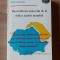 Basarabia in anii celui de-al doilea razboi mondial Valeriu-Florin Dobrinescu,Ion Constantin