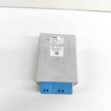 Unitate de control pompa de combustibil BMW 5 G30 2018 OEM: 9485704,55892110 24528825