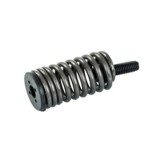 Cumpara ieftin Amortizor Drujba Husqvarna 235 , 235e , 236 , 236e , 240 , 240e maner, Ronex