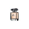 Karl Lagerfeld for Her Tester EDP 85 ml