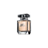 Karl Lagerfeld for Her Tester EDP 85 ml