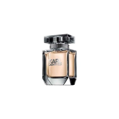 Karl Lagerfeld for Her Tester EDP 85 ml foto