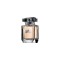 Karl Lagerfeld for Her Tester EDP 85 ml