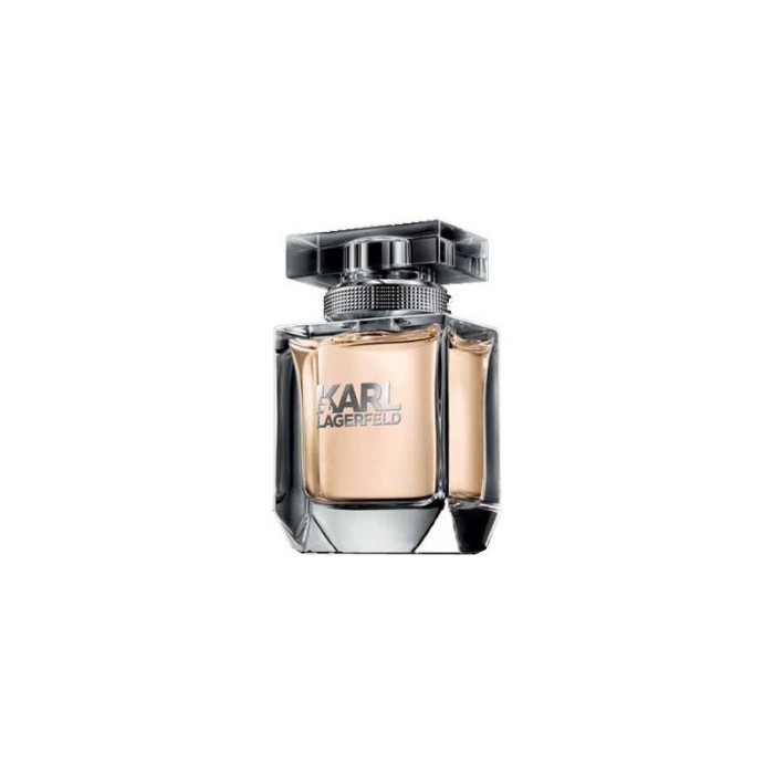 Karl Lagerfeld for Her Tester EDP 85 ml
