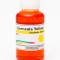 Cerneala refill reumplere cartus Canon CL-576 CL-576XL Yellow 100ml