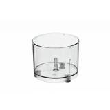 Bol amestecare de plastic pentru mixere Bosch 00268636