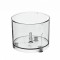 Bol amestecare de plastic pentru mixere Bosch 00268636