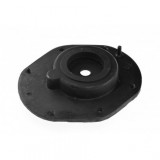 Sarcina Suport Arc Superior,Citroen Berlingo 96-,5038.21