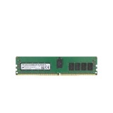 Memorii Server 16GB DDR4-2666 PC4-21300-R, Micron MTA18ASF2G72PDZ-2G6