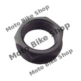 MBS Piulita ghidon Honda CBR 600F &#039;96-&#039;2 GRI, Cod Produs: 11035SPGAR