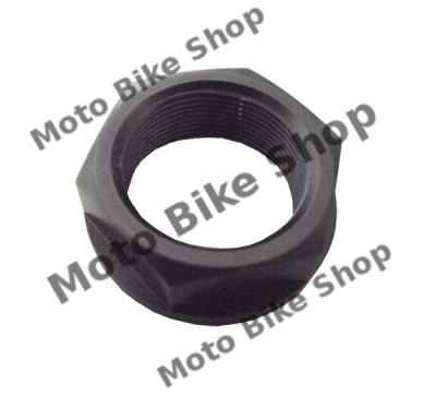 MBS Piulita ghidon Honda CBR 600F &amp;#039;96-&amp;#039;2 GRI, Cod Produs: 11035SPGAR foto