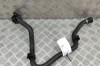 Furtun de lichid de răcire BMW i4 G26 2023 OEM: 8477899 23820909