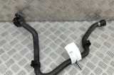 Furtun de lichid de răcire BMW i4 G26 2023 OEM: 8477899 23820909