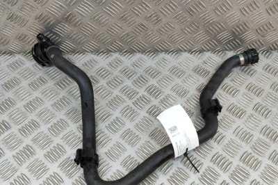 Furtun de lichid de răcire BMW i4 G26 2023 OEM: 8477899 23820909 foto