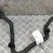 Furtun de lichid de răcire BMW i4 G26 2023 OEM: 8477899 23820909