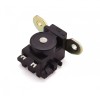 Cititor Magnetou ATV TMMP - Senzor Pickup ATV Scuter