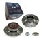Rulment butuc roata SRL S41-1008, Spate