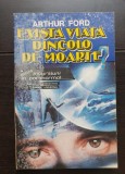 Există viață dincolo de moarte? - Arthur Ford