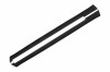 Praguri Laterale BMW Seria 5 E34 Sedan Touring (1987-1995) M Technik Design Performance AutoTuning